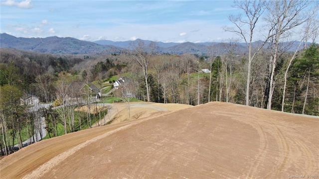 208 Megan Drive - Photo 1