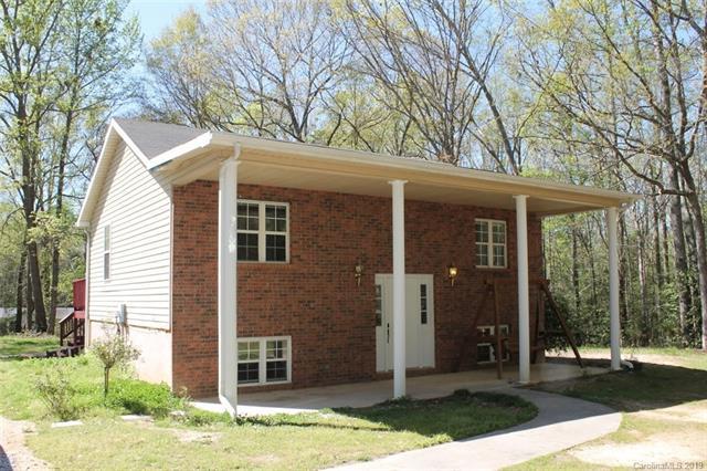 7189 Henry Harris Road - Photo 1