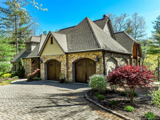 24 Hidden Hills Way - Photo 1