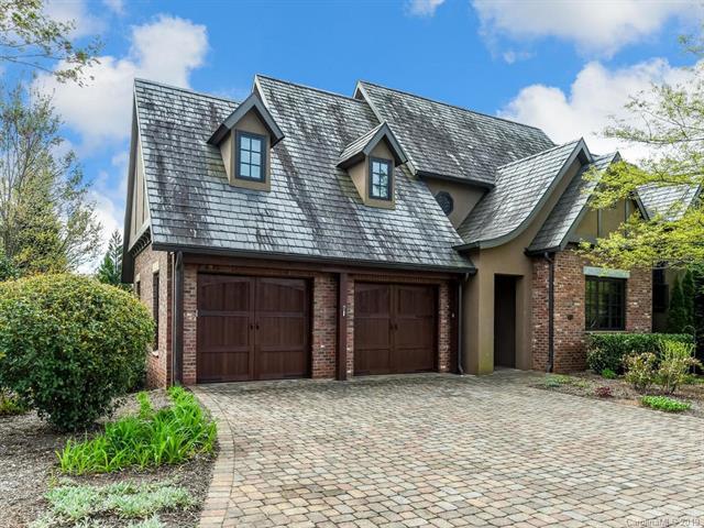 10 Village Oak Drive - Photo 1