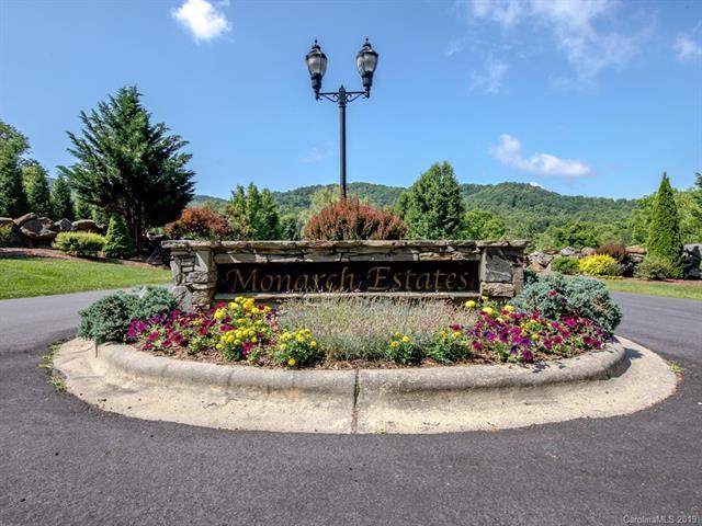 132 Sovereign Lane - Photo 1