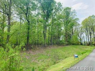 4178 Wesley Drive - Photo 1