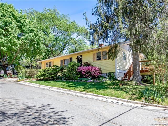 54 Clifton Avenue - Photo 1