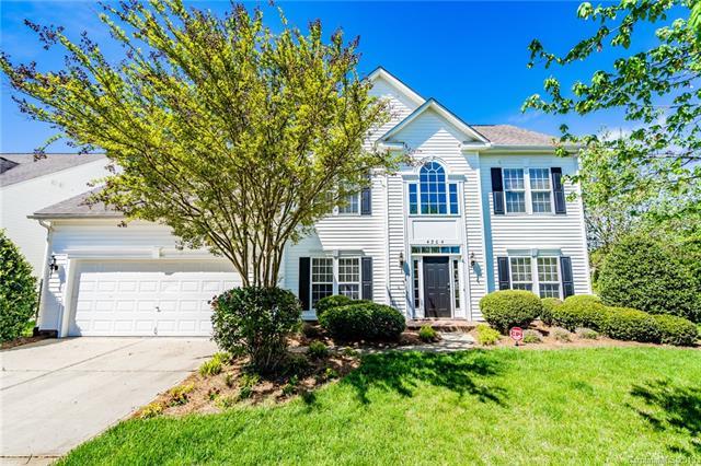 4304 Mccamey Drive - Photo 1
