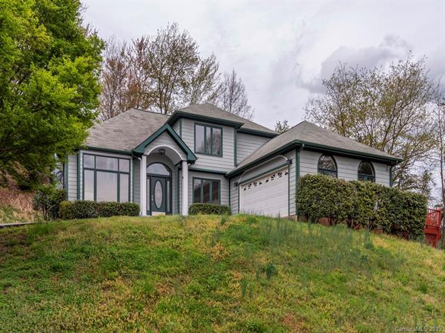 66 Ashbrook Drive - Photo 1