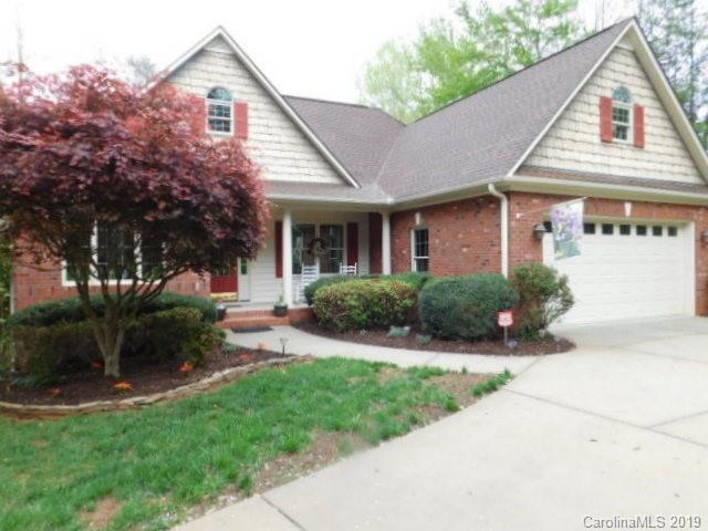 7680 Long Bay Parkway - Photo 1