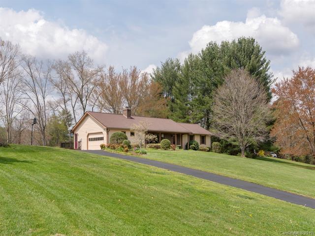 10 White Pine Circle - Photo 1