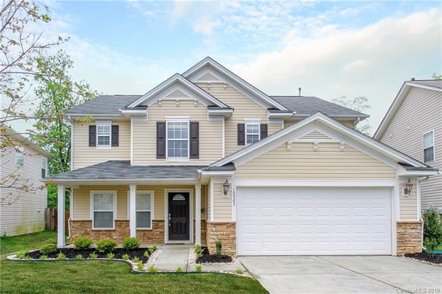 10523 Bur Oak Drive - Photo 1