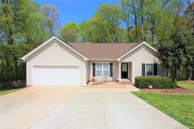 109 Split Oak Trail - Photo 1
