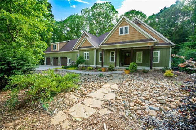 176 Timber Lake Drive - Photo 1