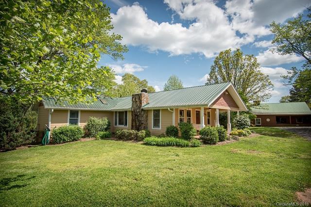 435 Landrum Road - Photo 1