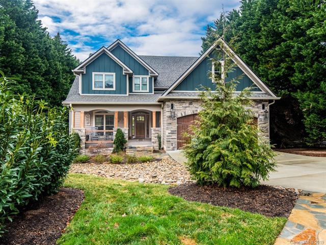 19 Ridgefield Place - Photo 1