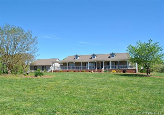 11410 Bringle Ferry Road - Photo 1