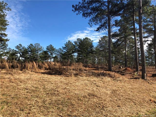 Lot #16 Windward Lane - Photo 1