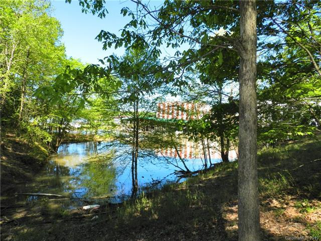 14500 Rainbarrel Road - Photo 1