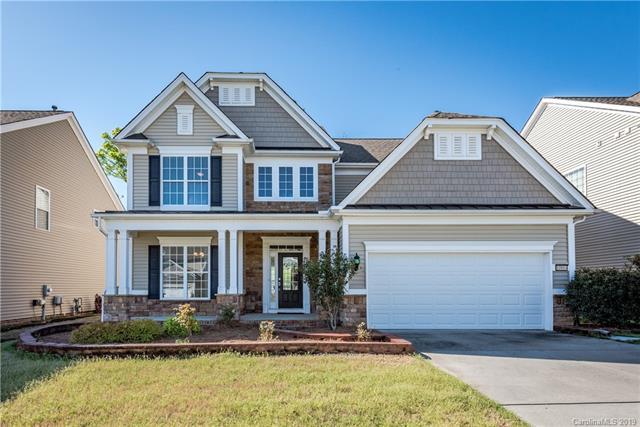 10804 Elsfield Avenue - Photo 1