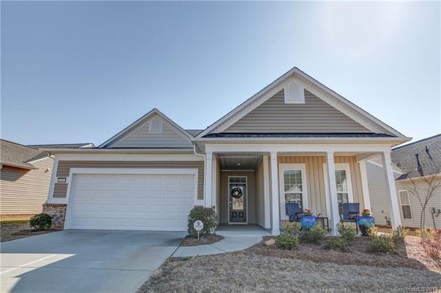 20164 Dovekie Lane - Photo 1