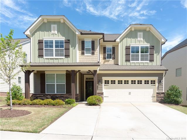 113 Blossom Ridge Drive - Photo 1