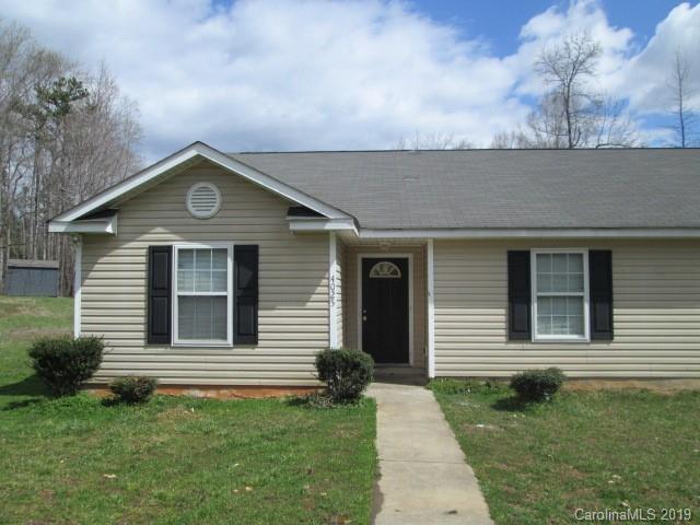 4025 Lake Road - Photo 1