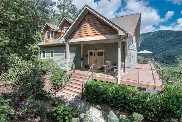 27 Lake Wood Avenue - Photo 1