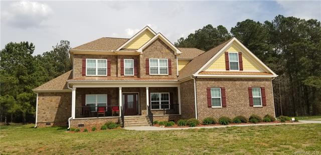 5057 Gatsby Circle - Photo 1