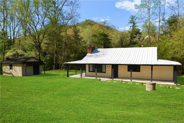 5646 Sugar Hill Road - Photo 1