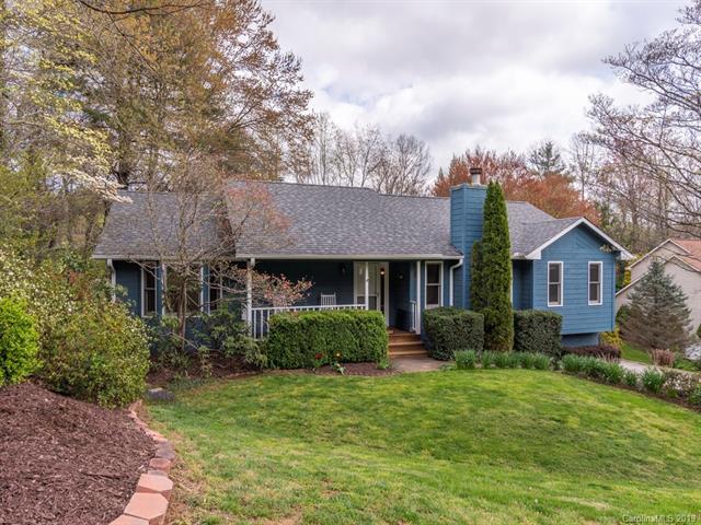 12 South Oaks Circle - Photo 1