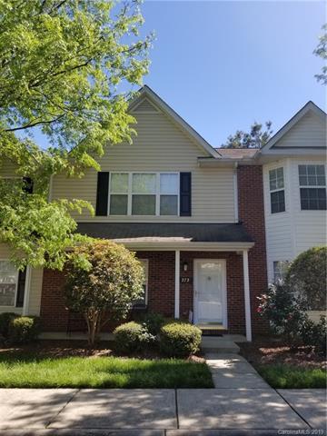 272 Arlington Downs Boulevard - Photo 1