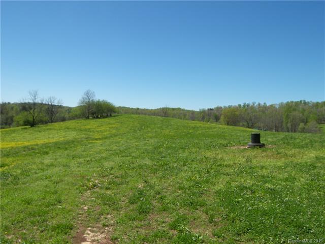 0 Elliott Road - Photo 1