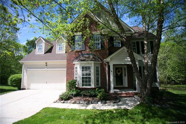 1500 Heather Glen Road - Photo 1