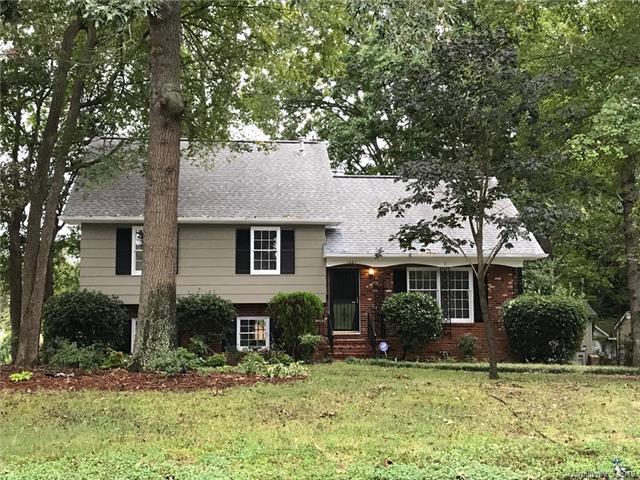 1521 Nottingham Drive - Photo 1