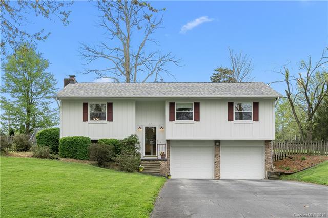 33 Riannon Lane - Photo 1