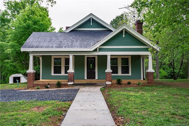 8947 Whitley Road - Photo 1