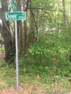 1707 Deer Street - Photo 1