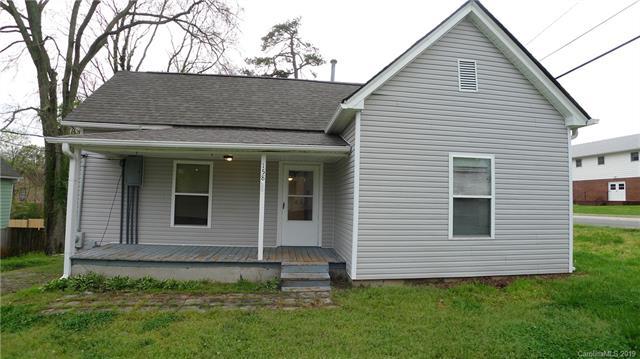 158 Joyner Street - Photo 1