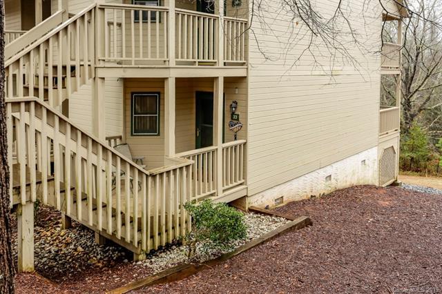 160 Whitney Boulevard - Photo 1