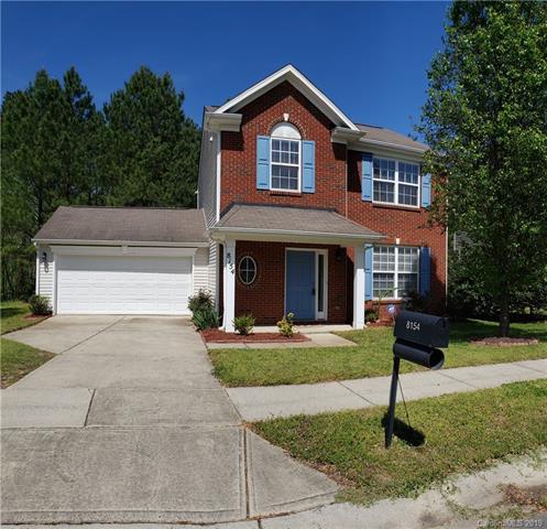 8154 Rolling Meadows Lane - Photo 1