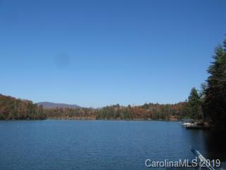 Lot 14 Dockside Drive - Photo 1
