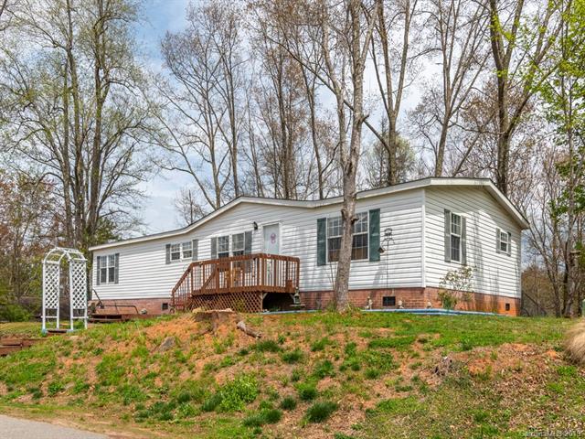 51 Farmstead Road - Photo 1