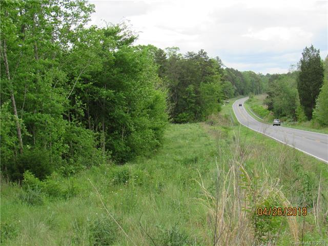 13701 Nc Hwy 49 Highway - Photo 1