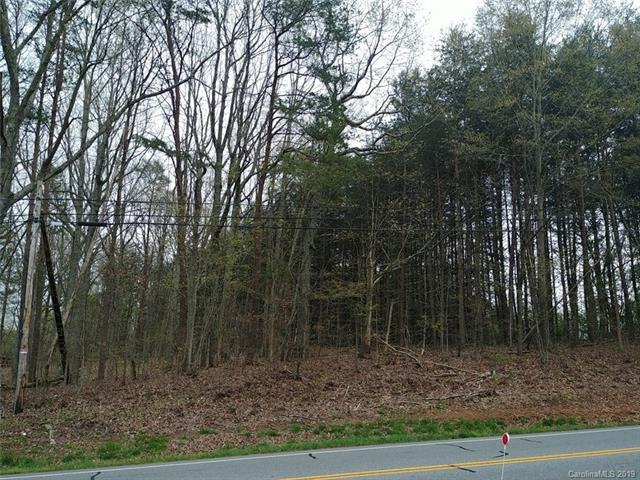 00 Nc 150 Highway - Photo 1