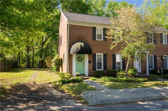 1033-D Meadow Drive - Photo 1