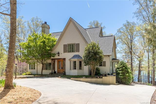 118 Kingfisher Court - Photo 1