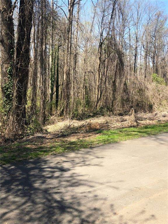 106 Pinto Lane - Photo 1