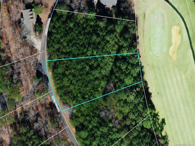 LOT 4 Sheepnose Drive - Photo 1