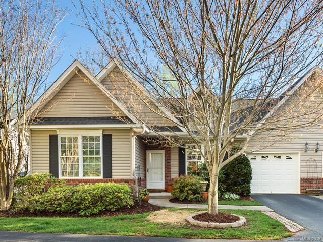 106 Nodding Lane - Photo 1