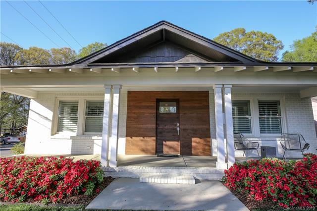 2228 Roslyn Avenue - Photo 1