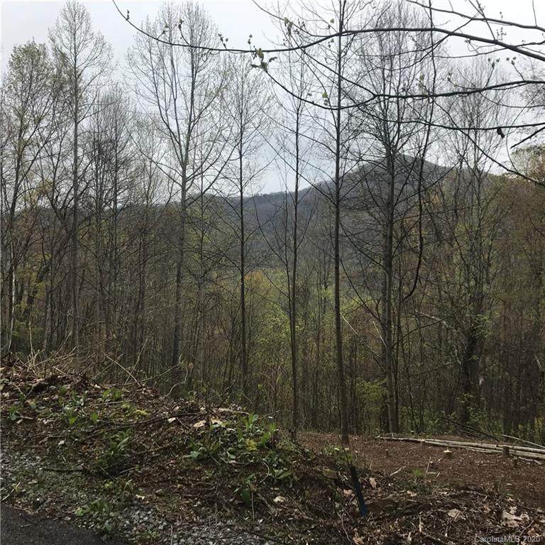 315 Valley View Drive - Photo 1