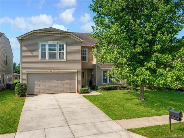 286 Ranlo Avenue - Photo 1