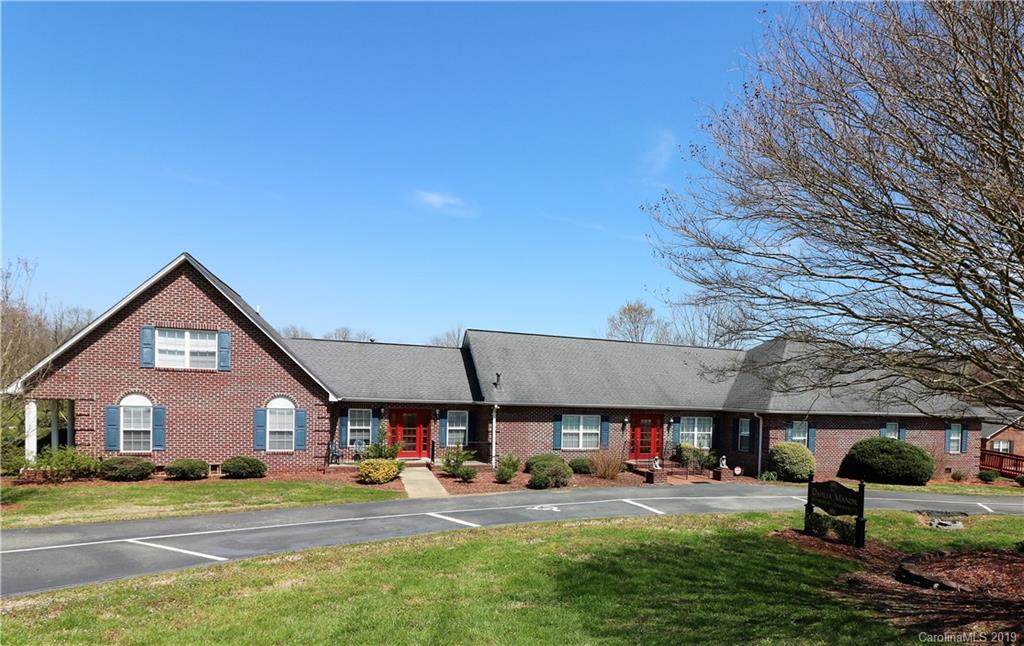 1410 Boston Road - Photo 1